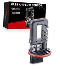 Mass Air Flow Sensor Meter fit for:-Chevy Impala 2006-2009 Malibu for:-GMC