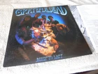 Grateful Dead ~ Built to Last - ARISTA # AL-8575 - First Press from 1989