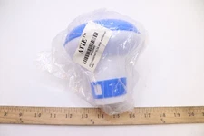 Atie Mini Floating Dispenser 1" x 5" Diameter