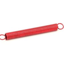 Stoelting 695783 Spring Ext 3.5" 4.2 Lbs/Inch Commercial Appliance Part