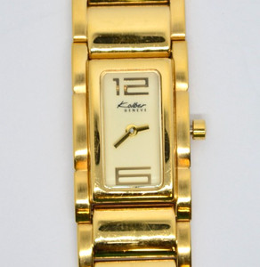 Kolber Geneve | eBay display picture 2