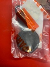Aprilia Sonic 50 Sport City 125 200 250 300 Derbi Rambla Plug Black AP8248897