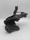 GI JOE COBRA H.I.S.S. Tank V.5 Pursuit of Cobra 2010