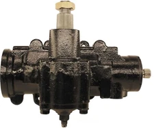 Steering Gear-Base Lares 972 Reman