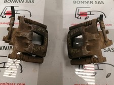 Etrier de frein Jeep WRANGLER