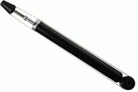 NEU - Sachs 316903 StoßDäMpfer FüR Mitsubishi