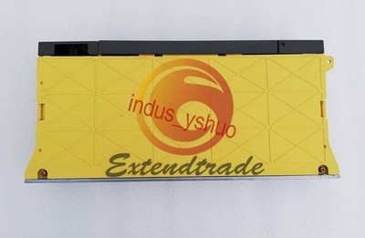 ONE New Fanuc A06B-6081-H103 Power Supply A06B-6081-H103
