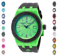 Наручные часы Maurice Lacroix Men's Aikon