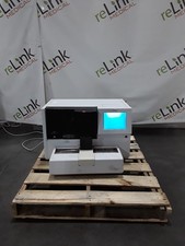 Sysmex CA-1500 Hematology Analyzer