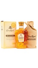 Crown Royal - Bob's Liquor Hand Selected Barrel Canadian Whisky 70cl