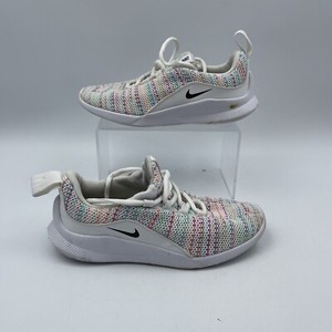 nike viale rainbow