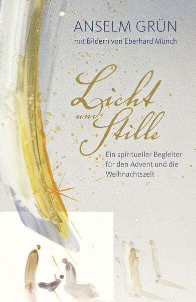 Thumbnail - Licht Und Stille