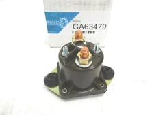 GA63479 GRIZZLY GLOW PLUG RELAY FOR INTERNATIONAL VT275 VT365 2003-07 1840903C91