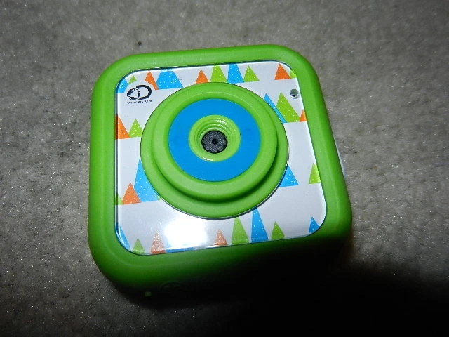 new Discovery Kids Adventure Camera photo Video outdoor discover kid  - Image 4 of 4