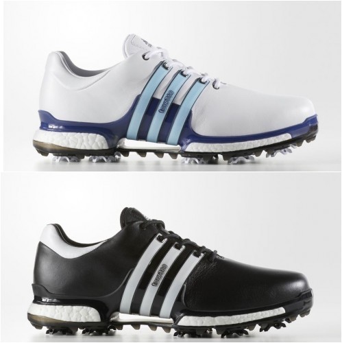 adidas golf shoes 2018