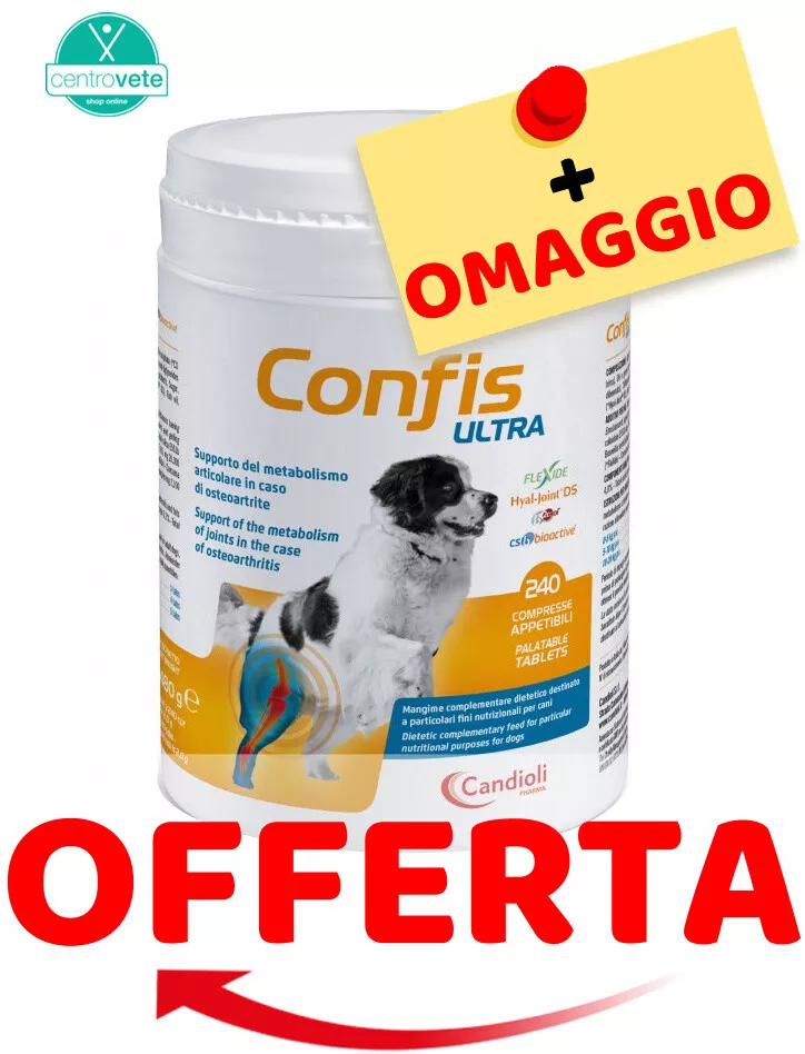 Foto 2 di 2