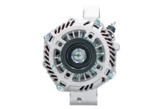 Lichtmaschine passend für Mitsubishi  Outlander  A3TG4491 120 A