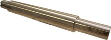 H129653 Vertical Auger Drive Shaft for John Deere 9000, CTS and STS Series