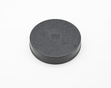 Zeiss Sony E Mount Rear Lens Cap NEX  17264 