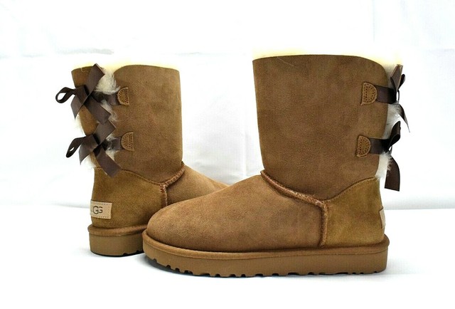 ugg 1016225