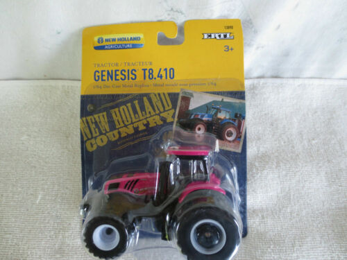 DiecastTalk X MiniGT Give 1/64 Nissan LB-ER34 Pink On Hand brand