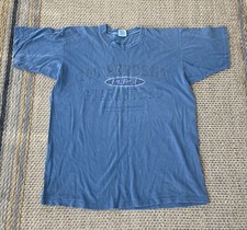 Vintage 1990s single stitch PEPSI t-shirt USA