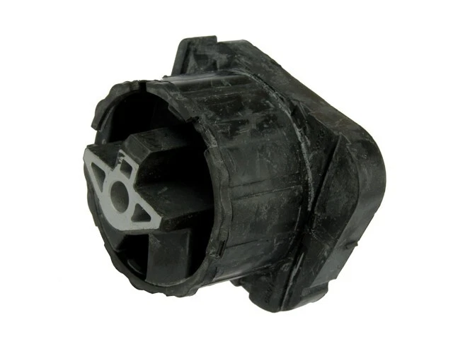 Automatic Transfer Case Transmission Mount Set With Seal For 2007-2018 BMW X5/X6 Foto 3 de 4