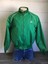 Manfinity Hypemode Loose Fit Snap Button Up Jacket For Men | SHEIN A