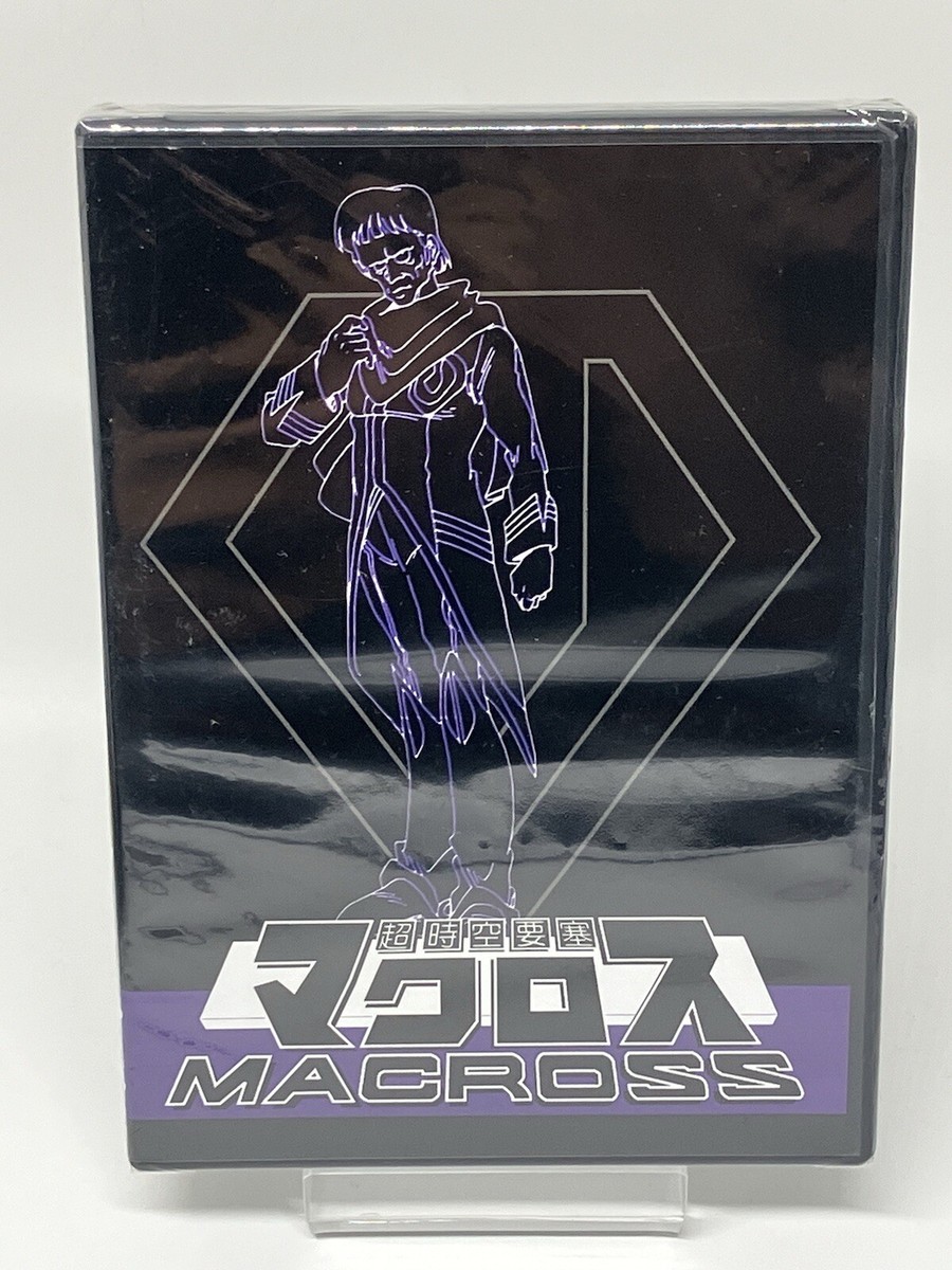 ペドロ・コスタDVD BOX Amazon.co.jp: 骨 [DVD] : ペドロ・コスタ: DVD