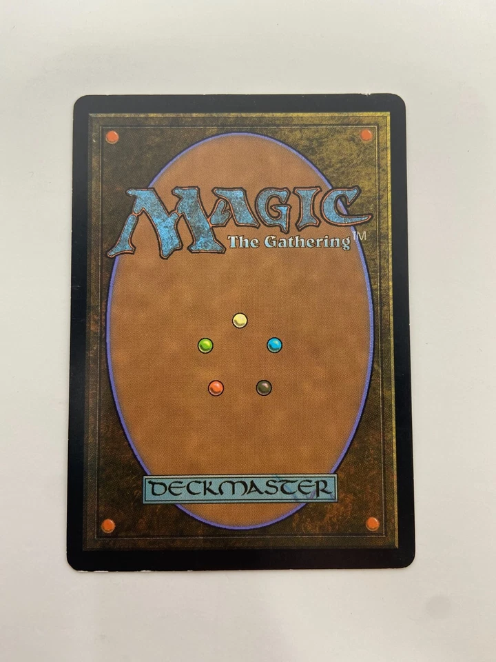 Exsanguinate - Scars of Mirrodin - MTG - LP - Chinese Simplified - Magic - Image 2 of 2