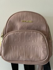 steve madden bmidi prep backpack