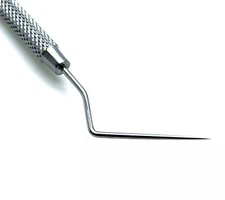 Dental Spreader D11 Root Canal Plugger Filling Endodontic Premium Instruments