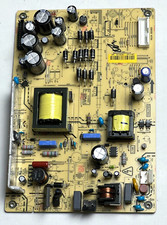 20542259 17PW25-4 POWER SUPPLY BOARD FOR SANYO CE32FD08N-B , CE26LD08N-B