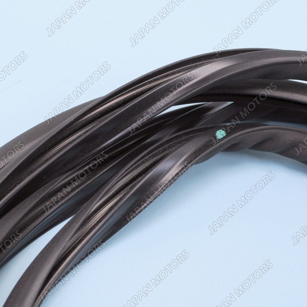 Genuine Toyota Camry Lexus GS350 ES350 Sliding Removable Sunroof