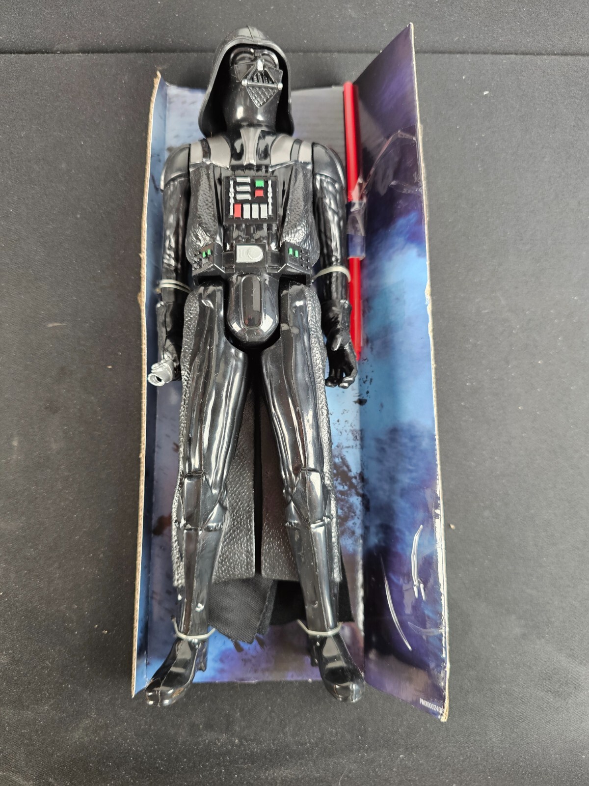 Rogue One