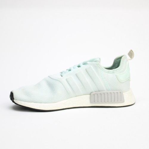 adidas EE5181 Womens Nmd R1 Running Sneakers - Size 8.5 M | eBay