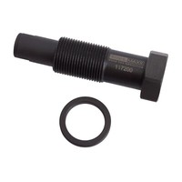 Kettenspanner VerschleißAnzeiger FüR BMW Mini N12 N13 N14 N16 N18 N47 N57