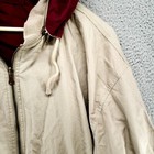 Bild 7 von 22