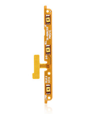 Power Button Flex Cable Compatible For Samsung Galaxy Note 20 Ultra 5G