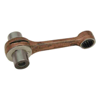 Prox 03.1212 Connecting Rod Set Fits Honda CR 125 88-07 With Thrust Washer Crank