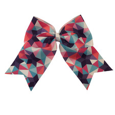 Cheer Bow