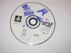 Triple Play 2000 (Playstation 1 PS1 PSX) Game Disc Only, No Case, No Manual