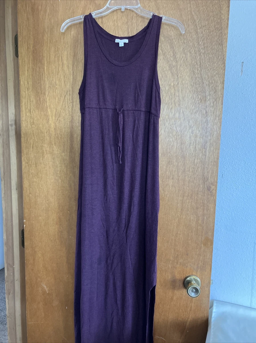 Gap Maternity Clothes