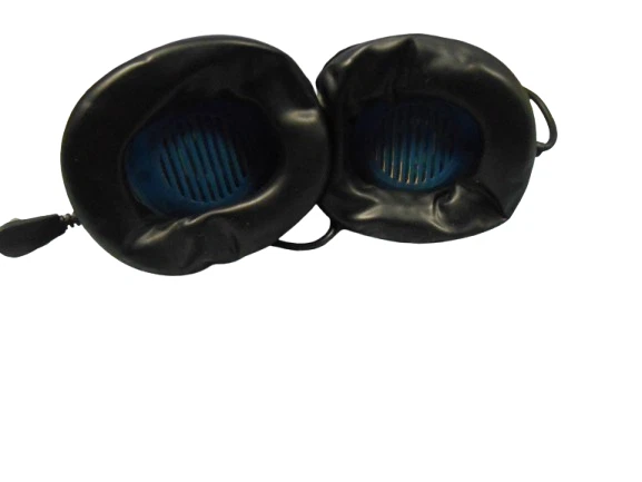 New Cadette C-2900PC Mono Educational Headphones Rare - Image 2 of 4