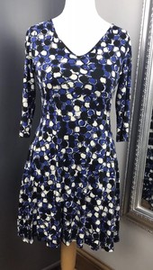 ebay marks and spencer dresses size 18