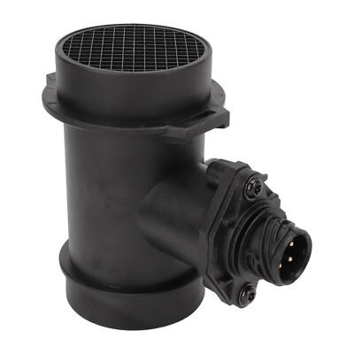 Mass Air Flow Meter Sensor For BMW 318i 318ti 750iL 850Ci Z3 0280217110