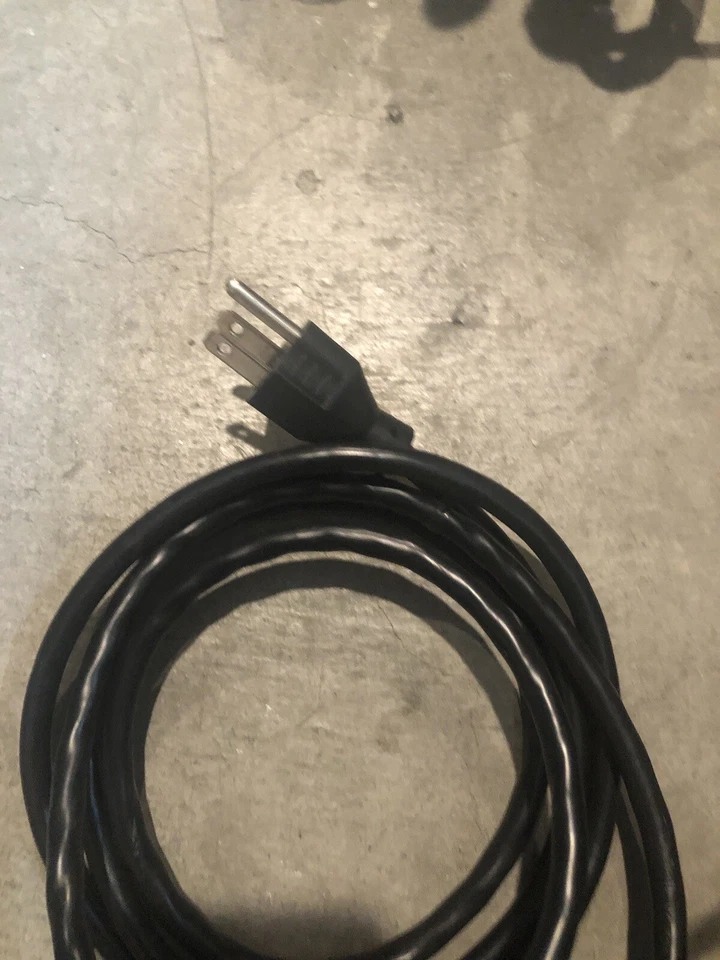 	Smith Victor 765UM – 600-WATT QUARTZ HALOGEN LIGHT. UL LISTED. - Image 4 of 4