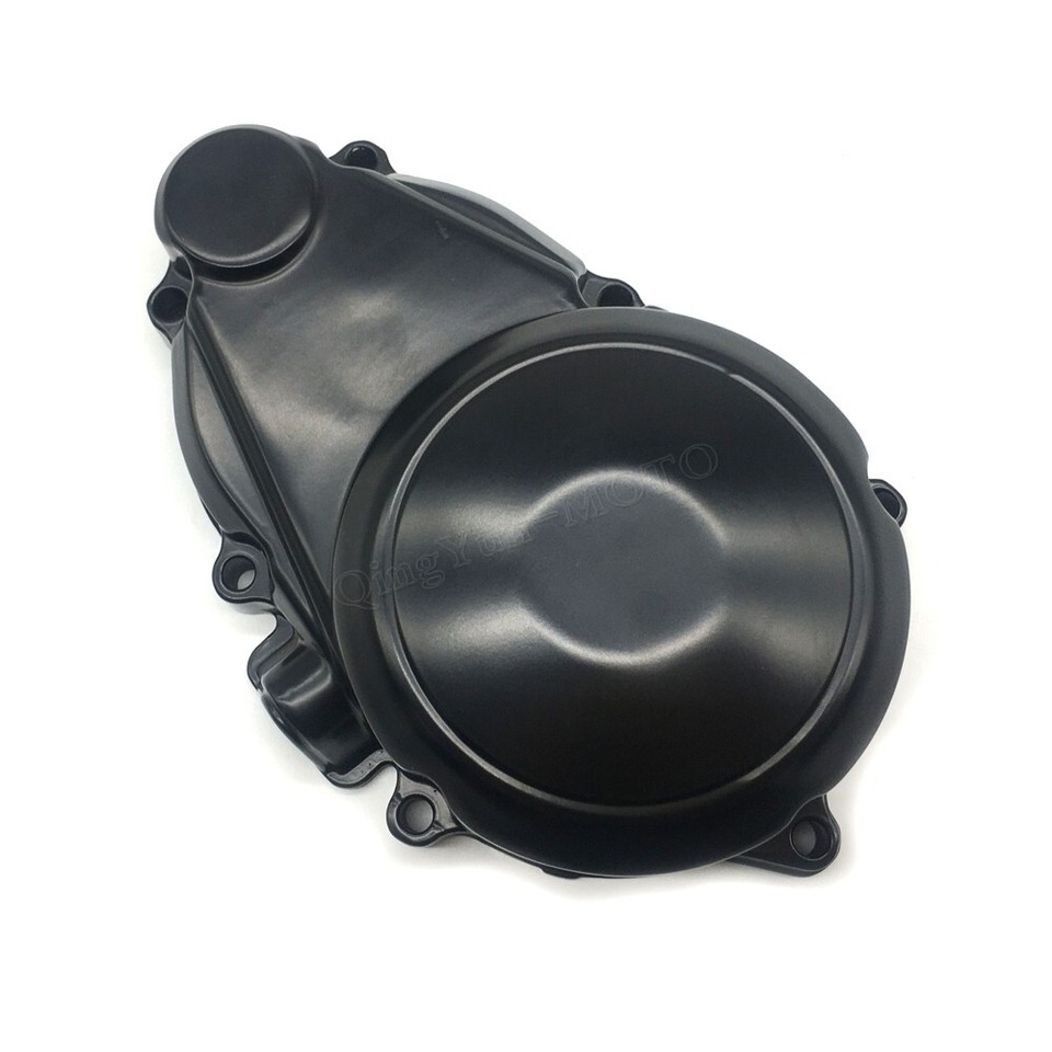 For Honda CB400SF Super Four 19931998 Motorcycle Engine Crank Case