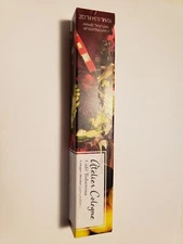 Atelier cologne Café tuberosa