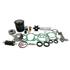 Maintenance Repair Kit For Yamaha F70A 2011-UP Outboard 6CJ-W0078 5GH-13440-60